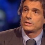 marchini
