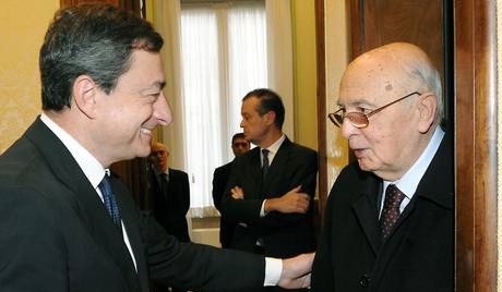 mario-draghi-giorgio-napolitano