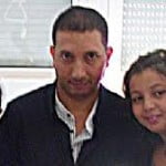 marocc