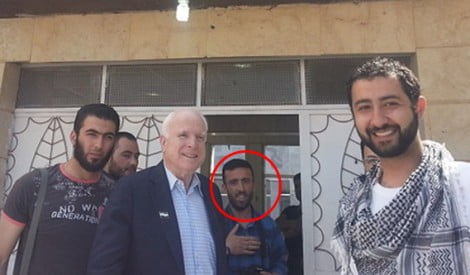 mccainsyria2