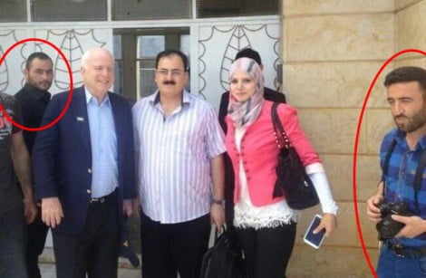 mccainsyria3