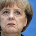 merkel