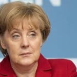 merkel