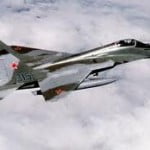 mig