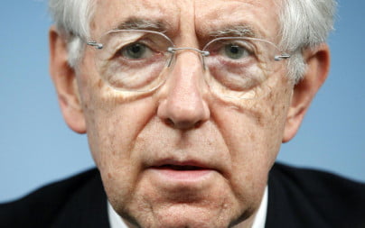 monti