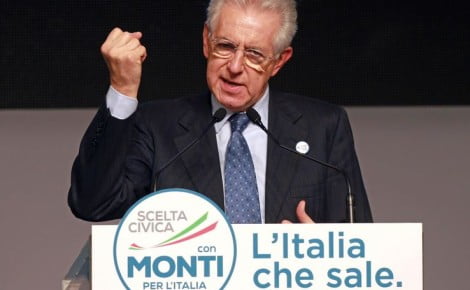 monti
