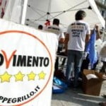 movimento_5_stelle