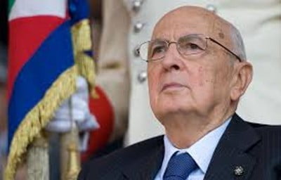 napo