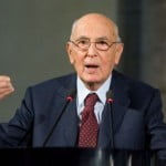 napolitano