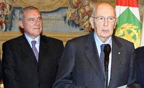 napolitano-grasso