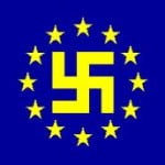 nazi