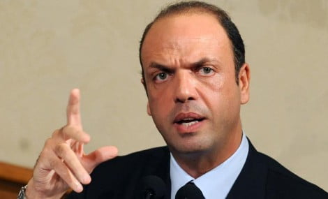 Alfano