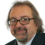 Giarrusso-M5S
