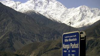 Himalaya CORRECTIONPakistanJPEG-032de_1371970878--330x185