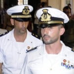 >ANSA-CRONOLOGIA/ 2012: CRONACA; LE NOTIZIE DELL'ANNO
