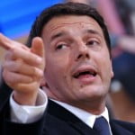 Matteo-Renzi