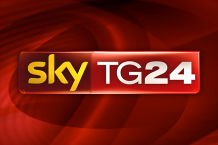 Sky-TG24-logo