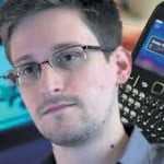Snowden