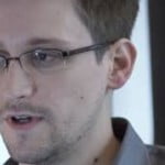 Snowden