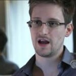 Snowden2