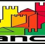 anci