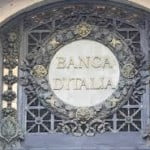 bankitalia