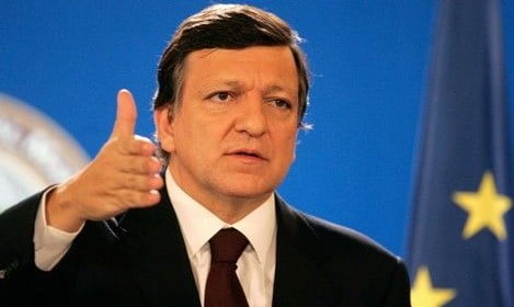 barroso