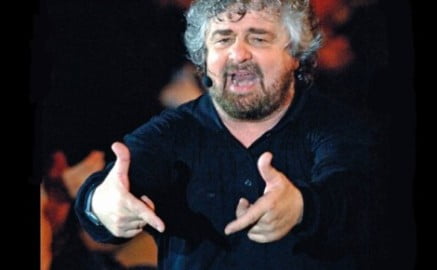 beppe-grillo