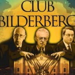 bilderberg-incontro-a-roma-770x789