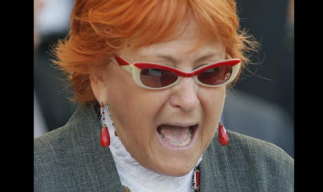 bocca1