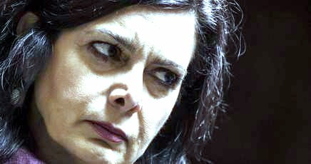 boldrini