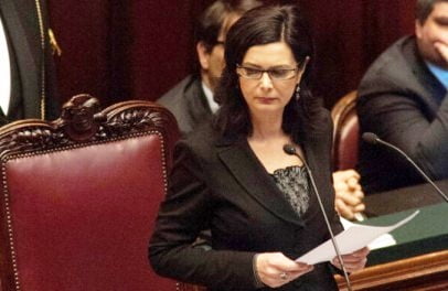 boldrini