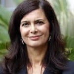 boldrini