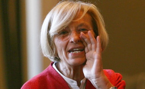 bonino