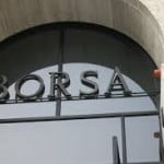 borsa