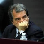 brunetta 602-408-20130426_195537_98EE33CA