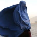 burqa