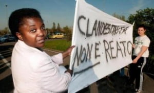 clandet