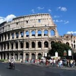 colosseo