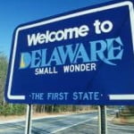 delaware