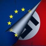 ditt-ue