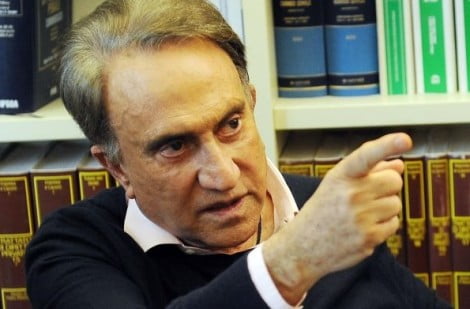 emilio-fede