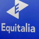 equitalia