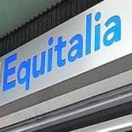 equitalia