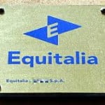 equitalia