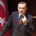 erdogan