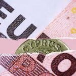 euro