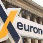 euronexe