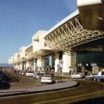 fiumicino