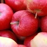 frutta